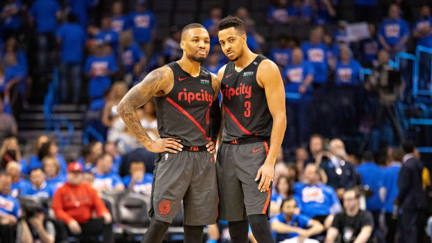 damian_lillard_blazers_nba_free_agency_.jpg